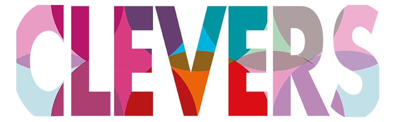 Clevers